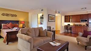 We did not find results for: Assisted Living In Walnut Creek Ca Atria Valley View
