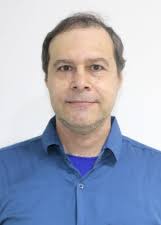 Vereador Celia Andrade Tomaszewski (PSL) 17707