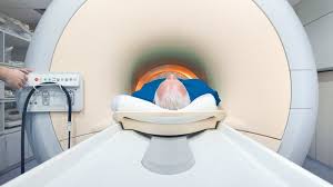 The symptoms of prostate enlargement that many men get with age such as a weaker urine stream and incomplete emptying of the bladder are much more often due to benign. Viewpoint Prostate Cancer Screening Test In Sight Bbc News