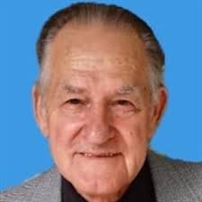 Charles Royce Alphin Obituary December 22, 2023