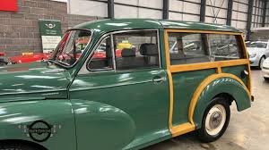 Image result for Almond Green 1962 Morris