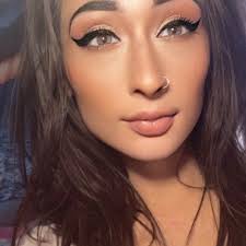 Kat Patterson (@chillvibes4lifee) • Threads, Say more