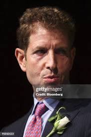 28 Och Ziff Stock Photos, High-Res Pictures, and Images