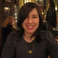 Simone Hogan-Murphy Email & Phone Number