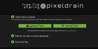 We did not find results for: Live Streaming Video Viral Tiktok Di Pixeldrain Com U Eiw92eyy Pixeldrain Dan U 5f3nhaja Bufipro Com