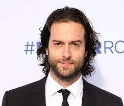 He portrayed henderson in the second season of you. Chris D Elia Imdb