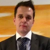 Marcus Morais Email & Phone Number