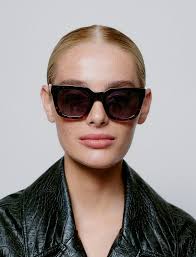 A.Kjærbede Nancy (AKJKL1912)