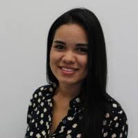 100+ "Lemus Jimenez" profiles