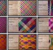 The Kumala Banig Weavers of Kumalarang | Zamboanga del Sur ...