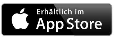 Used from june 2008 to september 2013. App Store Logos Zum Download Heise Regioconcept