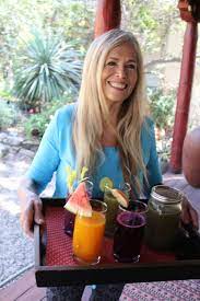 Pin By Raw Chef Ami Beach On Raw Beauty Vegan Facts Vegan Life Vegan Inspiration