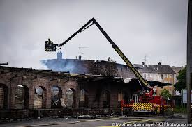 Choose from over 12102 gare du nord station hotels with huge savings. Gare De Mulhouse Nord