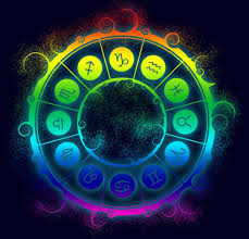 Maybe you would like to learn more about one of these? Daily Horoscope For August 5 2021 Check Your Luck