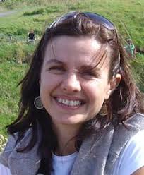 newsletter_CITAB_Dezembro 2018_V4_APROVADO.cdr