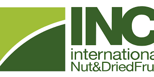 Congreso Internacional INC