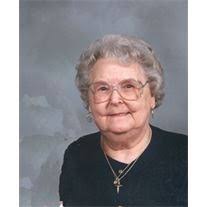 Louise Kohl Obituary