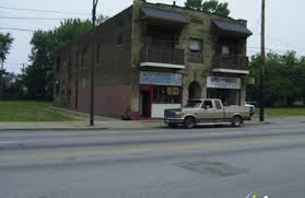 However, homeowners should expect to pay within the range of $120 to $150. Mose S Appliance Repair 12913 Saint Clair Ave Cleveland Oh 44108 Yp Com