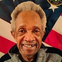 Donald Randolph Obituary (2022)