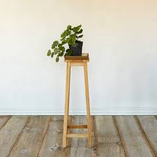 See more ideas about plant stand indoor, plant decor, wooden plant stands. 36 Diy Plant Stand Ideas For Indoor And Outdoor Decoration