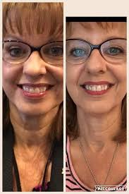 Melissa's Magnificent MARY KAY