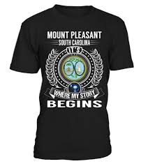 Mount Pleasant South Carolina Special Offer Not Available Anywhere Else Available In A Variety Of Styles And Colors Buy Yours Now Before It Is