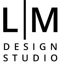 A.l.m is a creative jewelry studio located at california. L M Design Studio