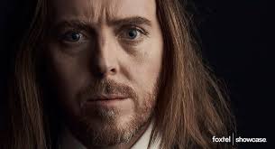 AWGIE Awards special honours for Mac Gudgeon, Magda Szubanski