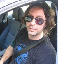 Artist Search for "Casper Capone"