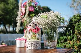 Check spelling or type a new query. Decoracion Bodas Al Aire Libre