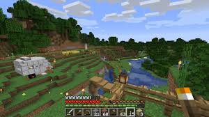 A group of people who think alike or share a cause; The Best Survival Games On Pc In 2021 Rock Paper Shotgun