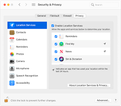 How do i find my ipad from my iphone? Set Up Find My On Your Iphone Ipad Ipod Touch Or Mac Apple Support