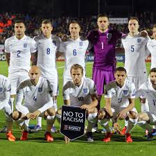 Das training ist im fußball elementar, um erfolgreich zu sein. England Bei Der Em 2016 Kader Spielplan Stadien Und Gegner Fussball Em