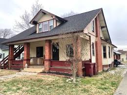 3 bedroom houses for rent in johnson city tn. Rental Listings In Johnson City Tn 13 Rentals Zillow