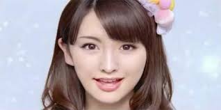 For your entertainments, hope this site u15 japanese idol will help. Aimi Eguchi Wikipedia