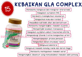 Jika gagal, kamu masih ada kesempatan untuk mencobanya lagi. Pantang Larangan Dan Penjagaan Ketika Haid Erny Filzah