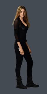 Maybe you would like to learn more about one of these? Bild Von Die Bestimmung Divergent Bild 18 Auf 74 Filmstarts De