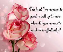 May this new morning bring forth miracles and blessings.i cherish and adore you. Romantic Good Morning Love Text Messages For Her Best Collection