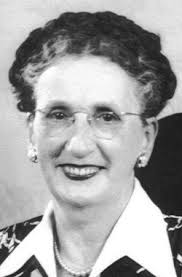 Emma Gertrude Schmidt Petersen (1890-1971)