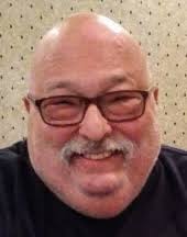 William "Bill" Block Obituary