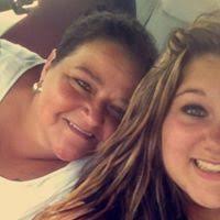 Kelsey Capps (cappscharlotte)