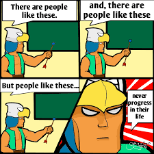 Today we're looking through the best of the best reddit brawl stars memes! New Meme Template Bo S Wisdom Brawlstars