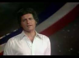 Joe Dassin Et Si Tu N Existais Pas на звонок Joe Dassin Et Si Tu N Existais Pas My Favorite Bed Time Song My Lovely Mother Played This Song So Much When I Was A Child Soca Music Songs Top Music