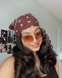 michelle🤎✨ (@michelle.melvin) • Instagram photos and videos