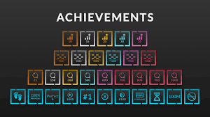 Steam stats and achievements provides an easy way for your game to provide persistent, roaming achievement and statistics tracking for . Steam Quaver 0 16 0 Release Steam Achievements