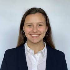 2023 Humanity in Action Fellows