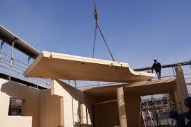 Maybe you would like to learn more about one of these? Building With Solid Wood Rombach Nur Holz