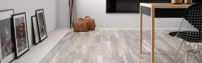In unserem fliesen online shop entdecken fliesen für alle räume mit tollen fliesen angeboten fliesen online shop. Fliesen Und Baustoffkataloge Ansehen Und Bestellen F B Fliesen Baustoffmarkt