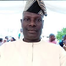 This is exactly what happens in our World today. No respect for Elders..