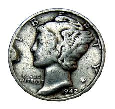 Image result for Newcastle Gray 1942 Mercury